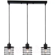 Люстра Ambrella Traditional / TR8075