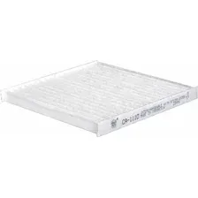 Салонный фильтр Sakura Filters CA1110