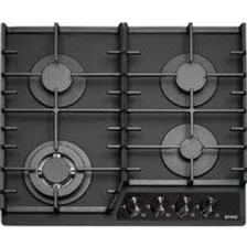 ZORG HAG63 FDW (BLACK MATTE)