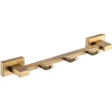 Планка с крючками Shevanik SG5631G