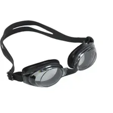 Очки для плавания Bradex Регуляр SF 0392