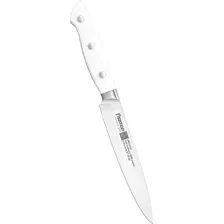 Кухонный нож Fissman Linz 2771