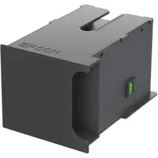 Емкость для отработанных чернил Epson C13T671200