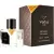 Парфюмерная вода Vertus Bengal EdP (100 мл)