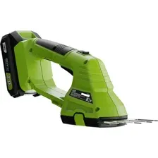 Ножницы садовые Deli GS EDG621-1