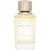 Парфюмерная вода ByBozo Rival In Love EdP (75 мл)
