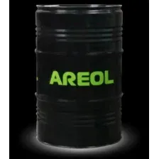 Масло моторное AREOL Trans Truck SHPD 10W-40, 60 л AREOL 10W40AR119