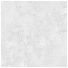 Обои Erismann Profi Deco new IV 60332-07