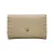 Портмоне Cedar Milano Design SF-1077-JM (бежевый)