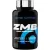 БАД Scitec Nutrition ZMB 6 (60 капсул)