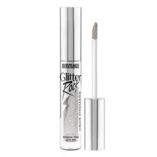 Жидкие тени для век LUXVISAGE Glitter Rock 301 тон