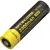 Аккумулятор Nitecore NL1823 11596