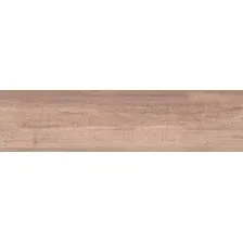 Плитка Cersanit Wood Concept Natural (218x898, коричневый)