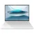 Ноутбук HONOR MagicBook Pro 16 2025 DRB-P 5301ANWR