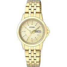 Наручные часы Citizen EQ0603-59P
