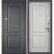 Входная дверь Torex Tau LT PP1 (95x205, правая)