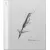 Электронная книга Onyx Note Max