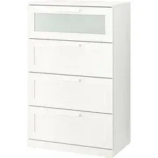 Комод Ikea Brimnes 90392046