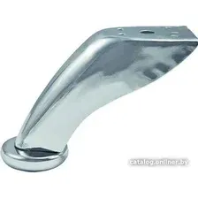 Опора мебельная AKS D-712