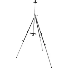Мольберт детский BRAUBERG 191282