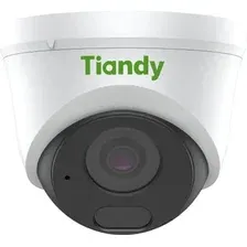 IP-камера Tiandy TC-C34НN I5/E/Y/C/2.8mm/V4.2
