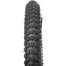Велопокрышка FAVORIT ZY-014 24x2.50 / WM11030