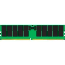 Оперативная память Kingston 96ГБ DDR5 5600 МГц KSM56R46BD4PMI-96MBI