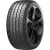 Летние шины Laufenn Z Fit EQ LK03 225/40R18 92Y