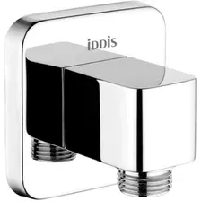 Шланговое подключение IDDIS Slide SLISB00i62