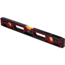 Уровень строительный ADA Instruments Titan 60 Plus A00510