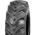 OZKA KNK50 23,1-26 162 A6