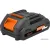 Аккумулятор для инструмента Sturm SBP1802 (18В/2 Ah)
