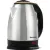 Электрический чайник Blackton Bt KT1810S (нержавеющая сталь/оранжевый)