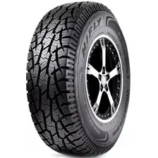 Летние шины HI FLY Vigorous AT601 275/70R16 119/116S