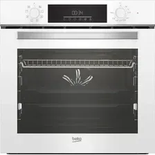 Духовой шкаф BEKO BBIM14300WMS