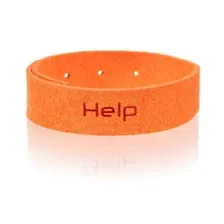 Браслет от насекомых Help 80200