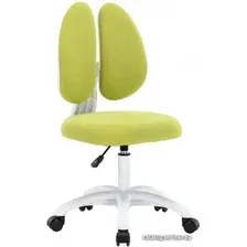 Детский ортопедический стул Everprof Kids 103 (зеленый)
