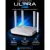 Wi-Fi роутер Netcraze Ultra NC-1812