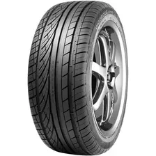 Летние шины HI FLY HP801 285/35R22 106V XL