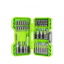  Greenworks 2944407