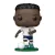 Фигурка "Funko POP! Football England Marc Guehi"