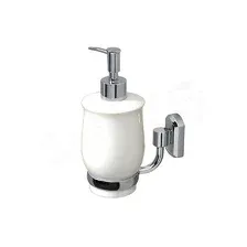 Дозатор для жидкого мыла Wasserkraft K-24199