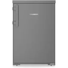Однокамерный холодильник Liebherr Rdgd 1401 Pure 1401-20001