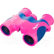 Бинокль Levenhuk LabZZ B2 Flamingo / LH79568