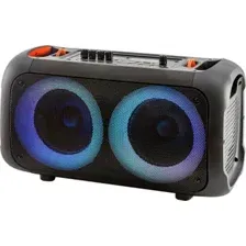 Портативная акустика Supra SMB-630