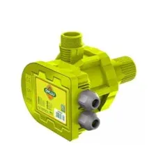 Блок управления Dyllu DTPC1A01
