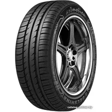 Летние шины Белшина Artmotion BEL-330 215/65R16 98H