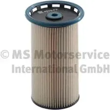 Топливный фильтр Kolbenschmidt 50014579