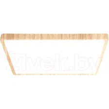 Панель светодиодная Leek LE061209-028
