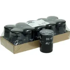 Масляный фильтр AM Point OC47OF